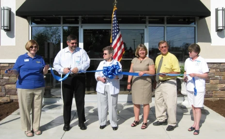 Whitt C1 05 Ribbon Cutting